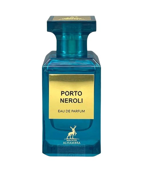 https://perfumeplaza.pk/storage/photos/1/Alhambra/porto neroli by alhambra - perfume plaza.jpg